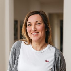 Bild von Martina Vogel