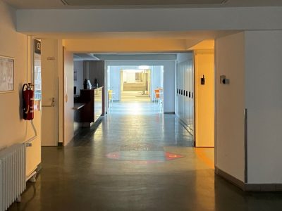 Foto: Julius Sonntag