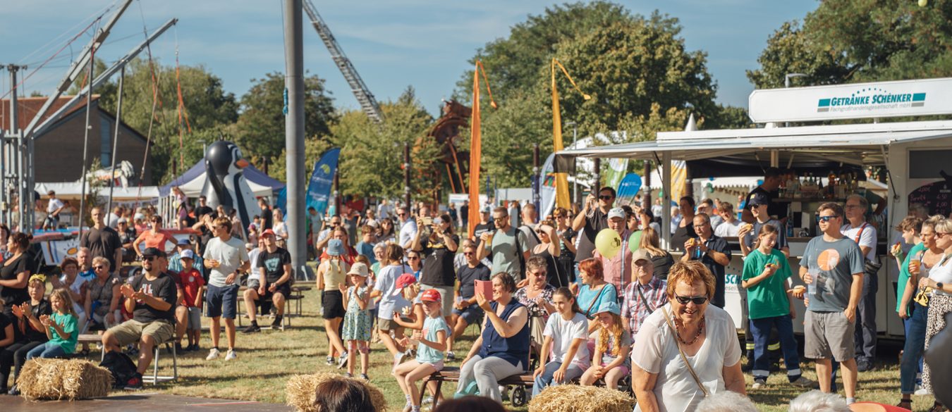 20.09.25-LindenfestLübbenau2025-KOPSCHproduction-20