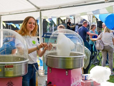 Foto: Rebecca Meier zu Ummeln