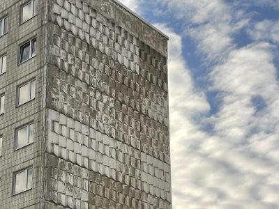 Foto: Josephine Braun