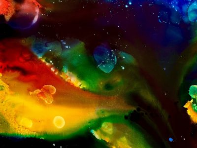 (c) Christine Jackob-Marks