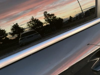 Foto: Julius Sonntag